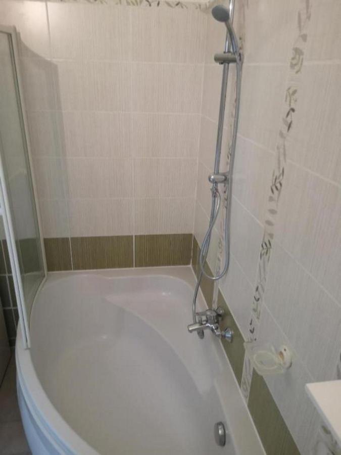 Chambre D'Hote Saint Remy Aramon Zewnętrze zdjęcie