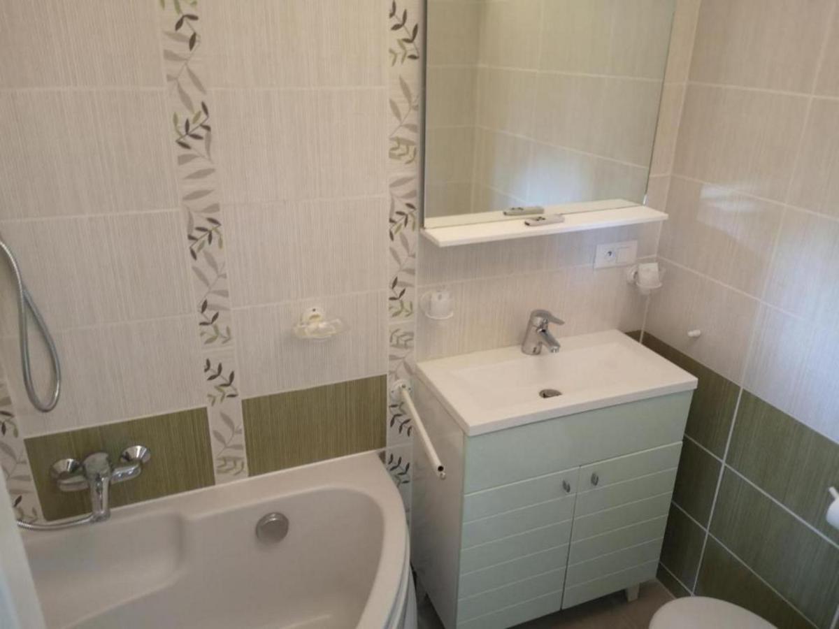 Chambre D'Hote Saint Remy Aramon Zewnętrze zdjęcie